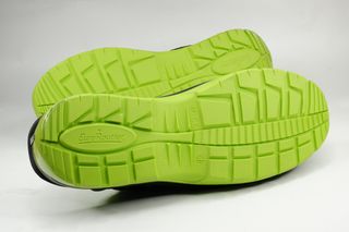 Zoccoli EuroRoutier Fenix Tg 47 cod int 3