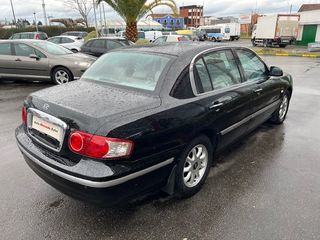 KIA Opirus 3.5i 203CV AUTOMATICO