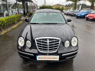 KIA Opirus 3.5i 203CV AUTOMATICO