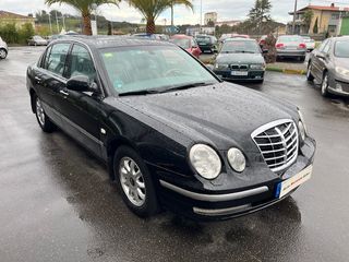 KIA Opirus 3.5i 203CV AUTOMATICO