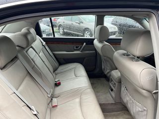 KIA Opirus 3.5i 203CV AUTOMATICO