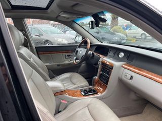 KIA Opirus 3.5i 203CV AUTOMATICO