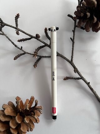 Bolígrafo Legami Panda Hug Me