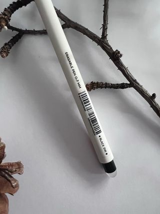 Bolígrafo Legami Panda Hug Me