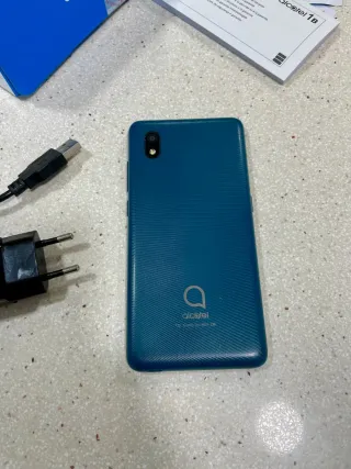 Smartphone Alcatel 1B