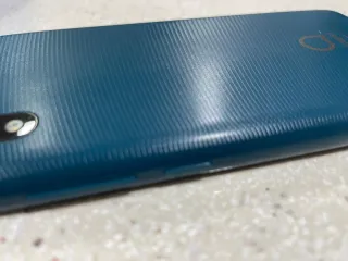 Smartphone Alcatel 1B