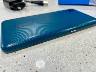 Smartphone Alcatel 1B