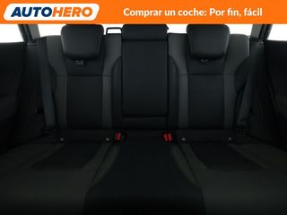 Subaru Outback 2.5 Field