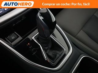 Subaru Outback 2.5 Field