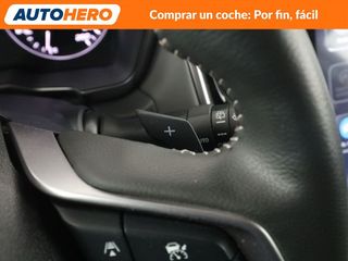 Subaru Outback 2.5 Field