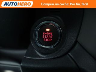 Subaru Outback 2.5 Field