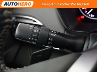 Subaru Outback 2.5 Field