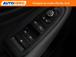 Subaru Outback 2.5 Field