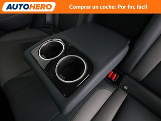 Subaru Outback 2.5 Field