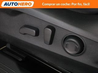 Subaru Outback 2.5 Field