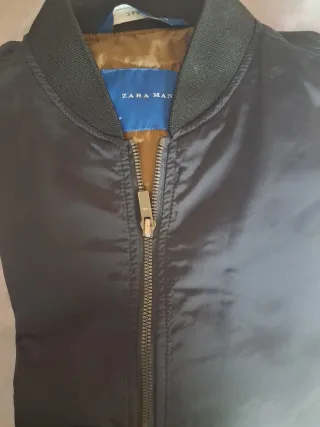 Sudadera Tommy Jeans Hombre Amarilla