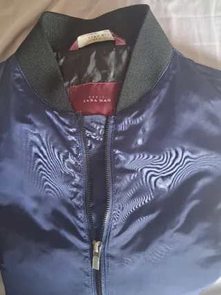 Sudadera Tommy Jeans Hombre Amarilla