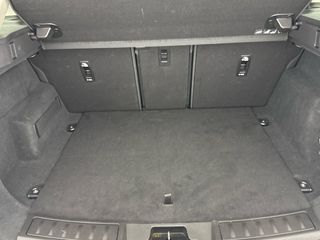 LAND ROVER RANGE ROVER EVOQUE 1.5 P300e SE AWD