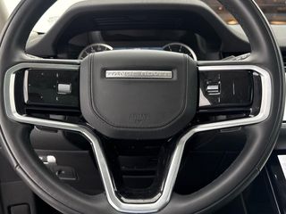 LAND ROVER RANGE ROVER EVOQUE 1.5 P300e SE AWD