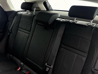 LAND ROVER RANGE ROVER EVOQUE 1.5 P300e SE AWD