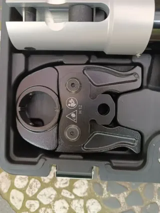 MAQUINA DE MULTICAPA