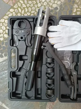 MAQUINA DE MULTICAPA