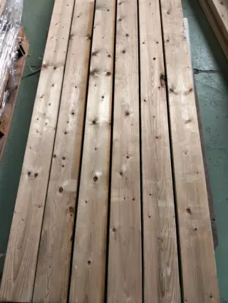 Mesa Picnic Madera Bancos Abatibles 198x154x74 cm