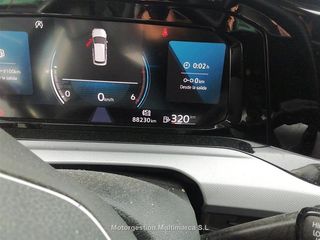 VOLKSWAGEN GOLF 2.0 TDI 85kW (115CV)