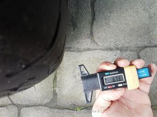 VOLKSWAGEN GOLF 2.0 TDI 85kW (115CV)