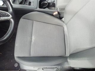 VOLKSWAGEN GOLF 2.0 TDI 85kW (115CV)