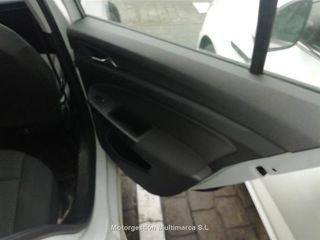 VOLKSWAGEN GOLF 2.0 TDI 85kW (115CV)