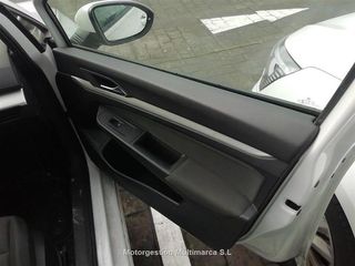 VOLKSWAGEN GOLF 2.0 TDI 85kW (115CV)