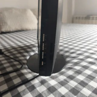 Nevir TV 22 TDT Grabador USB