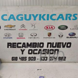 ANAGRAMA VOLVO XC90 NUEVO 32274133