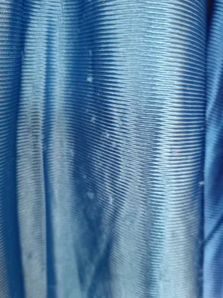 Disfraz Princesa Árabe Niña