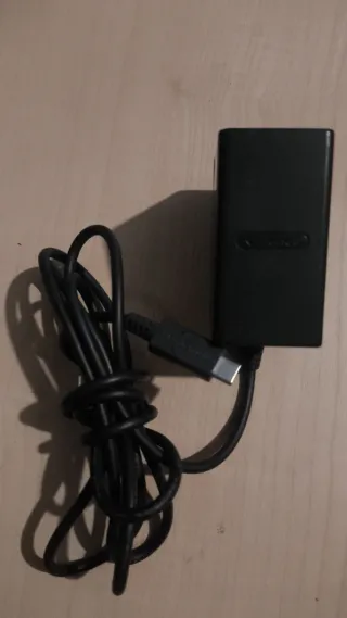 Nintendo Switch Lite (MG)