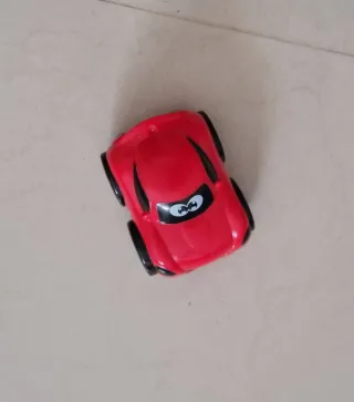 Alfombra de juego infantil Chicco