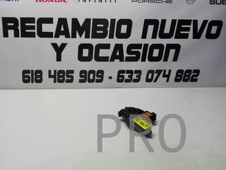 motor elevalunas opel corsa B nuevo