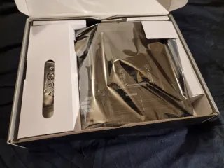 Placa base PC ASUS TUF GAMING B760 PLUS WIFI