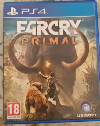 Ps4 Fat (PlayStation 4) con juegos