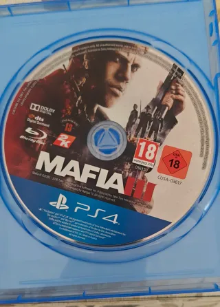 Ps4 Fat (PlayStation 4) con juegos