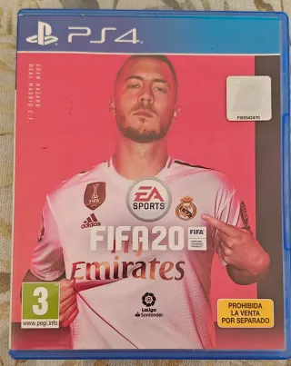 Ps4 Fat (PlayStation 4) con juegos