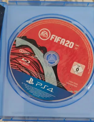 Ps4 Fat (PlayStation 4) con juegos