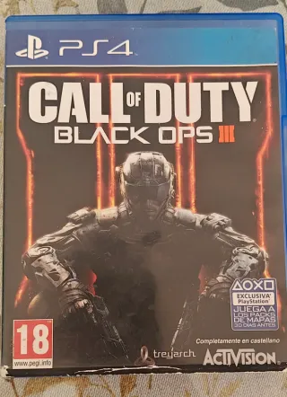 Ps4 Fat (PlayStation 4) con juegos