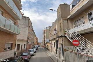 Piso en venta en Nord - Sant Andreu en Ripollet