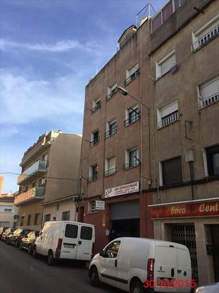 Piso en venta en Nord - Sant Andreu en Ripollet