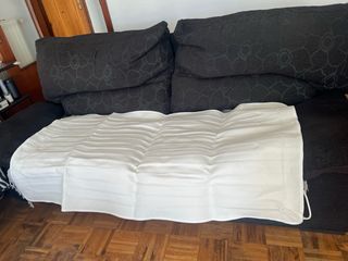 Manta Eléctrica InnovaGoods Krewarm