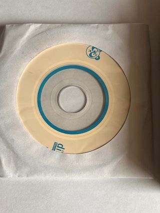 BMW scanner YA ADAPTADO