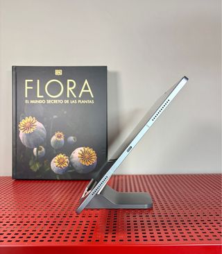 iPad Air 13” M2 256GB Wifi + Cellular