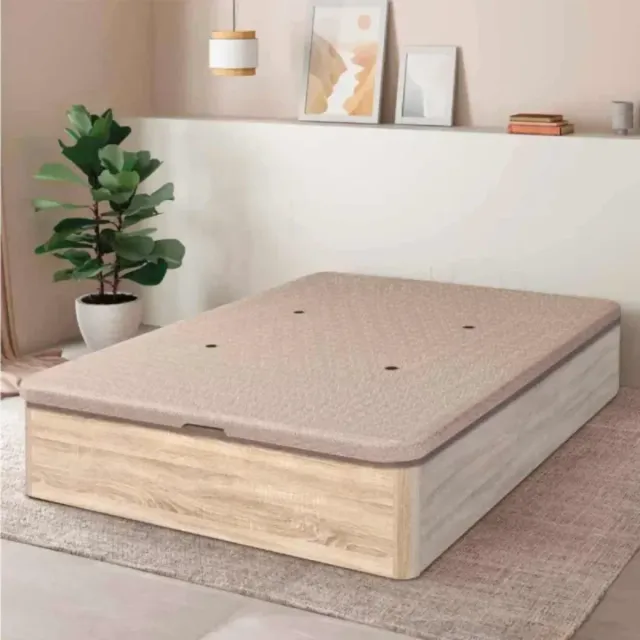 CANAPÉS E COLCHÕES